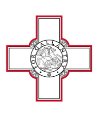 George Cross