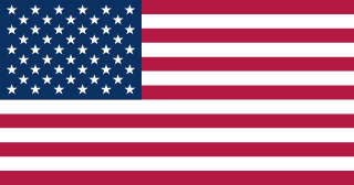 Study in the USA