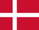 Study in Denmark