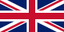 United Kingdom Flag