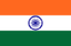 India Flag