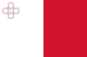 Study in Malta