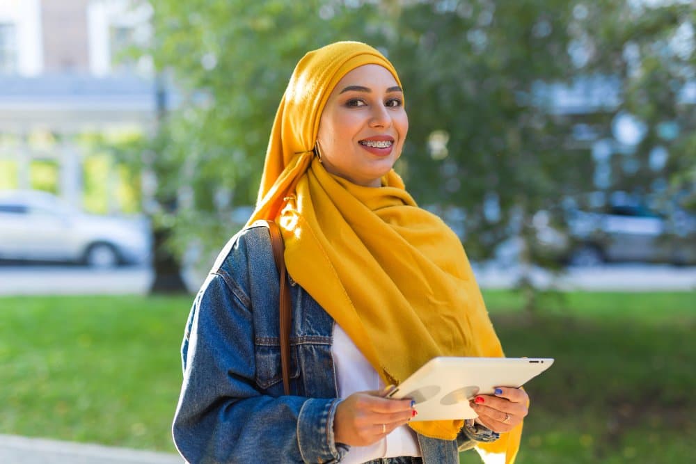 Education Agent FAQs