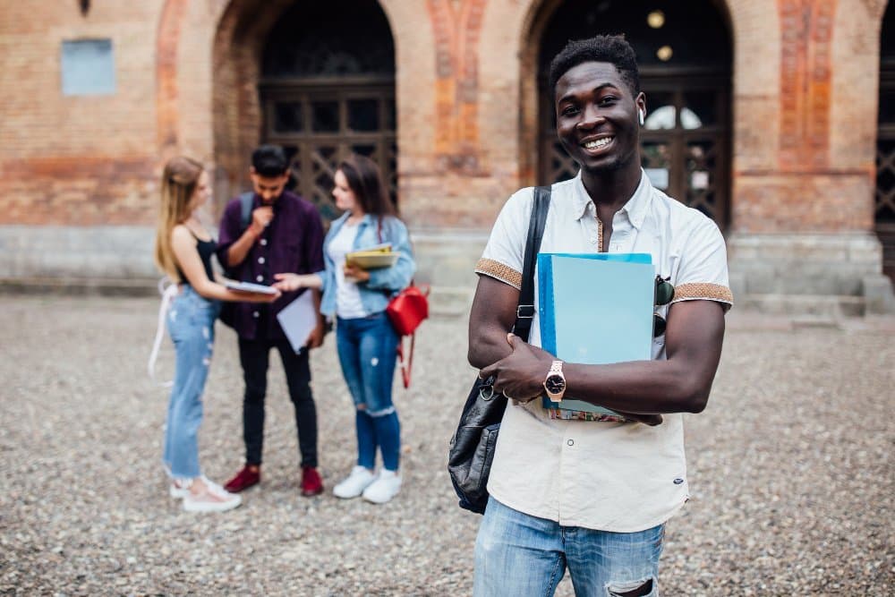 Education Agent FAQs
