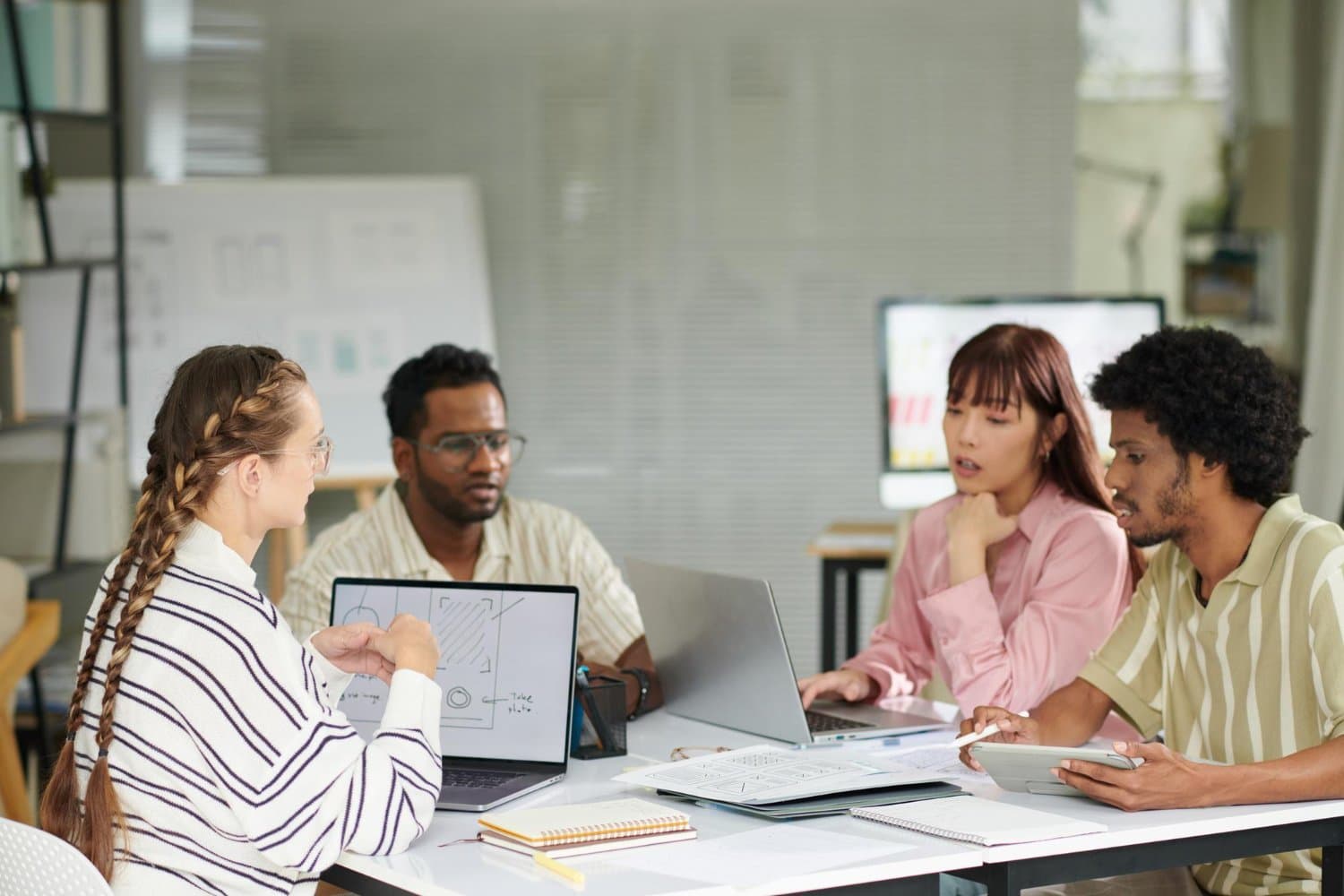 Career Assessment
