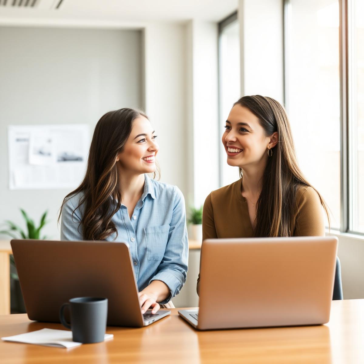 Free Australia study consultation
